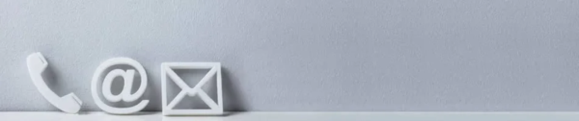 contactanosa